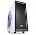 Power by Asus Full System: Intel i5-9400F 6-Core up to 4.10GHz, 16GB DDR4 RAM, Geforce GTX1660Ti Gaming 6GB, 480GB SSD+2TB HDD, 24" Full HD Monitor, Wireless-AC, RGB Gaming KB+Mouse, Windows 10 Power by Asus Full System: Intel i5-9400F 6-Core up to 4.10GHz, 16GB DDR4 RAM, Geforce GTX1660Ti Gaming 6GB, 480GB SSD+2TB HDD, 24" Full HD Monitor, Wireless-AC, RGB Gaming KB+Mouse, Windows 10